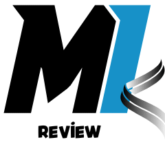 mireview.in